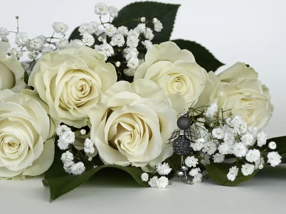 On-site touch-up hour