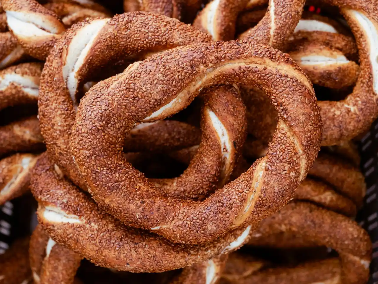Red Barn Co-Packing runs hot-fill, cold-fill and frozen lines for sauce, beverage and snack brands t