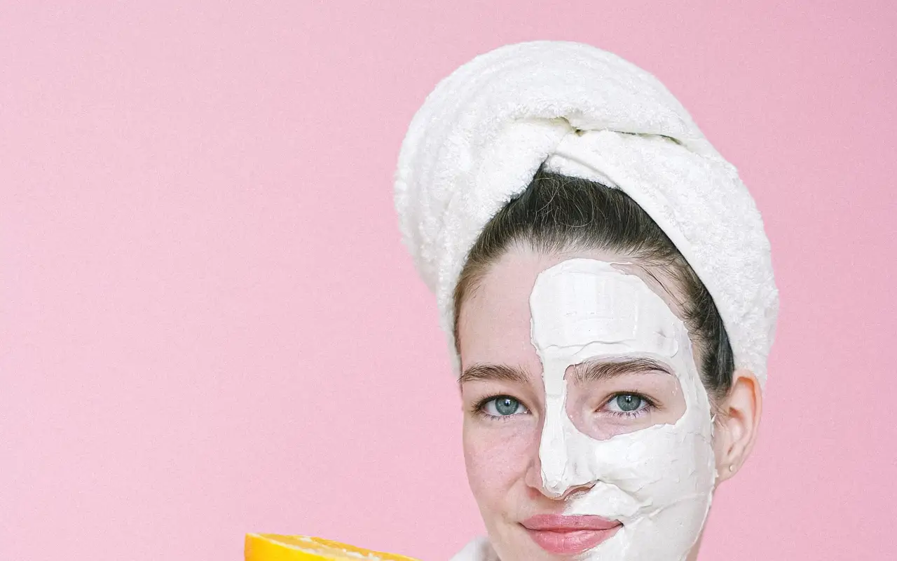 Combo of gentle exfoliation guidance between sessions for stubborn ingrowns.