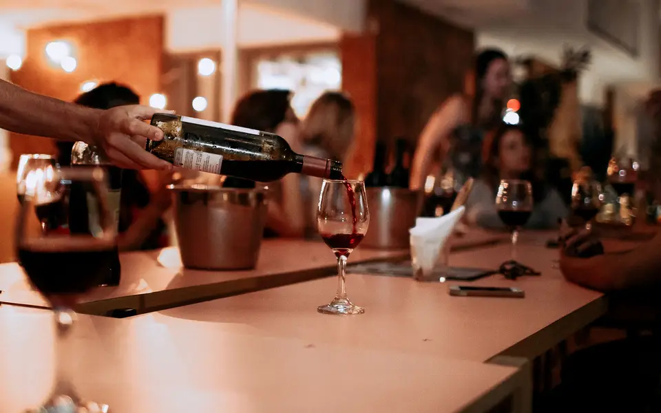 Rare-pour list